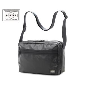 TANKER（PORTER） ポーター タンカー ショルダーバッグ 622-76991