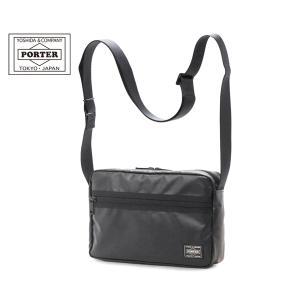 TACTICAL（PORTER） ポーター タクティカル ショルダーバッグ 654