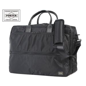 TIME（PORTER） ポーター タイム デイパック 655-06169 （カラー