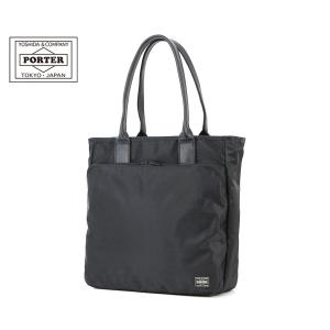 TANGO BLACK（PORTER） ポーター タンゴブラック 2WAYトートバッグ 638