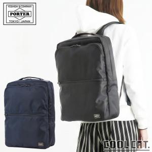 TIME（PORTER） ポーター タイム デイパック 655-17875 （カラー