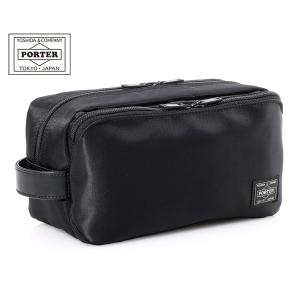 THE NORTH FACE（ザ ノースフェイス） 【10%OFF】ザ ノース フェイス