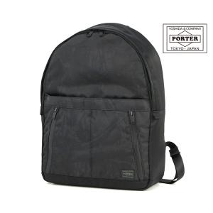 PORTER ポーター コルチナ リュックサック CORTINA 049-01247 吉田
