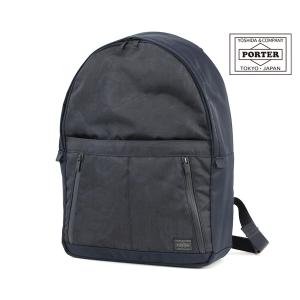 美品 ポーター コルチナ PORTER cortina-d’a ボストンバッグ 美品 PORTER (ポーター コルチナ) ボストンバック 廃盤希少品 - メルカリ