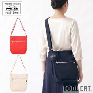 PORTER ポーター ビート ウエストバッグ(S) 727-09049 吉田カバン