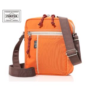 PORTER ポーター シャレ ドローストリングバッグ 673-05479 （カラー