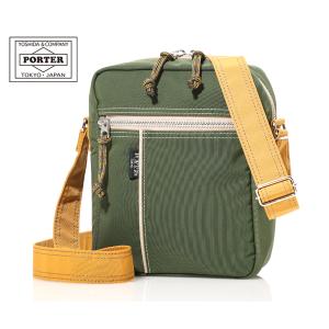 PORTER ポーター シャレ ドローストリングバッグ 673-05479 （カラー