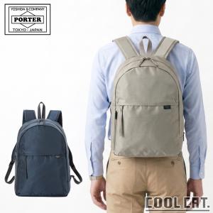 KICHIZO by Porter Classic セール30％OFF KICHIZO by Porter Classic