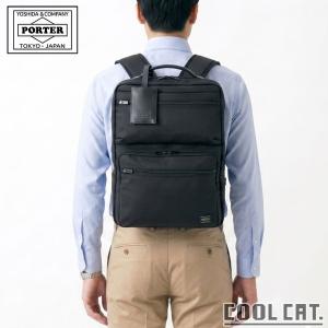 THE NORTH FACE（ザ ノースフェイス） ワンマイル12 One Mile 12