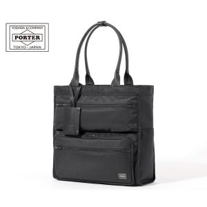 【新品】ビアンキ　トートバッグ Bianchi (ビアンキ) トートバッグ ショルダーバッグ メンズ レディース