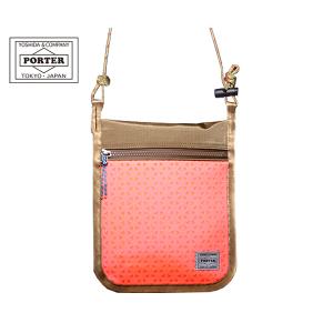 HEXARIA（PORTER） ポーター ヘキサリア デイパック 682-17945