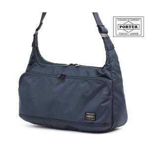 PORTER ポーター リーフ ショルダーバッグ(L) 813-08855 吉田カバン