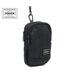 PORTER ポーター フラッシュ ショルダーポーチ 689-05945 吉田カバン