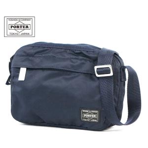 KICHIZO by Porter Classic セール30％OFF KICHIZO by Porter Classic