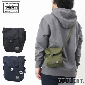 POTR パックス グルーミングポーチ ＆ トレイ 996-15117 PACKS