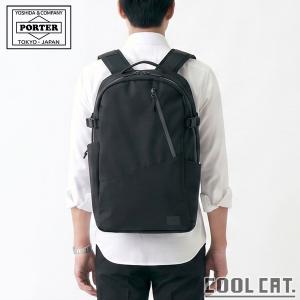 TACTICAL（PORTER） ポーター タクティカル バックパック 654-07076