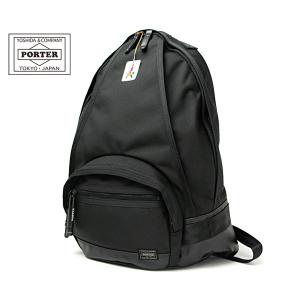 バッグ Porter PORTER ポーター フランク デイパック(S) 198-01345 吉田カバン 本革