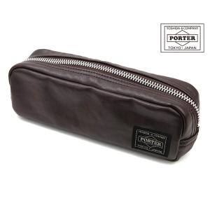 TUMI（トゥミ） 文房具 ALPHA ペンシル・ケース : ZOZOTOWN Yahoo!店