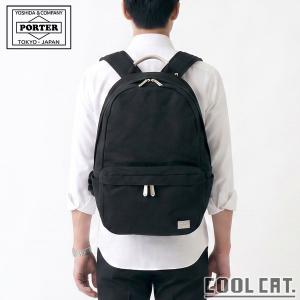 PORTER ポーター ラウンド デイパック 808-06855 吉田カバン リュック