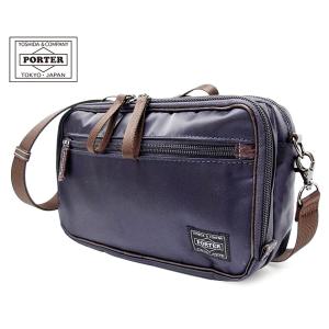 平野鞄 ひらのかばん ヒラノ ショルダーバッグ メンズ 日本製 豊岡製鞄