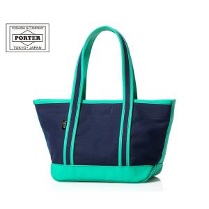 COACH（コーチ） 国内発送 バッグ メンズ 2WAY レザー ビジネス トート