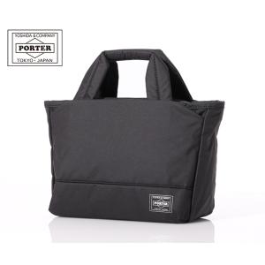 PORTER ポーター ムース トートバッグ(XS) 751-29873 （カラー