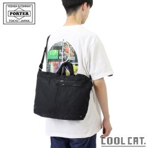 PORTER ポーター マイル ショルダーバッグ 754-15114 （カラー