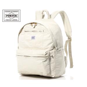 PORTER ポーター マイル リュック 754-15112 吉田カバン MILE DAYPACK 