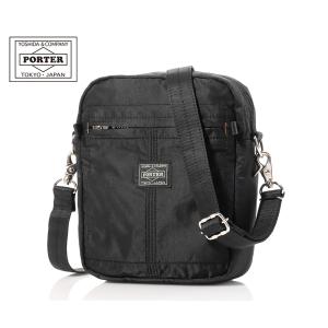 PORTER 未使用 ポーター ミニ財布 376-16893 PX TANKER ID