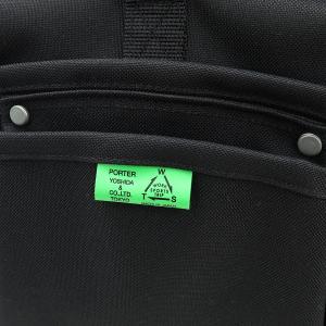 ポーター ユニオン リュックサック 782-0...の詳細画像2