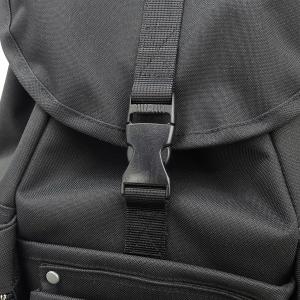 ポーター ユニオン リュックサック 782-0...の詳細画像5