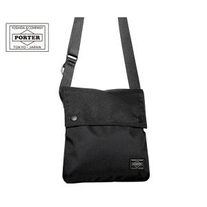 EXTREME（PORTER） ポーター エクストリーム メッセンジャーバッグ 508