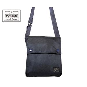 UNIT（PORTER） ポーター ユニット ショルダーバッグ 784-05465