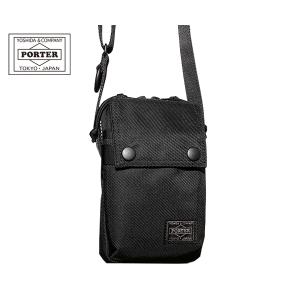 UNIT（PORTER） ポーター ユニット ショルダーバッグ 784-05465