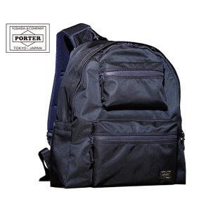 PORTER ポーター コルチナ リュックサック CORTINA 049-01247 吉田