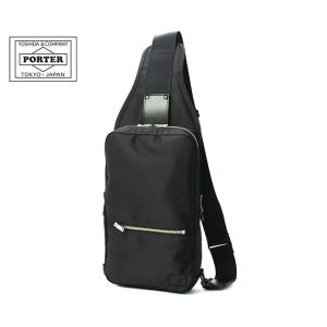 【美品】PORTER LIFT 822-06134 ショルダー 2WAY PORTER ポーター リフト スリングショルダーバッグ 822-06134 吉田