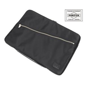 DILL（PORTER） ポーター ディル マルチオーガナイザー(L) 653-09752