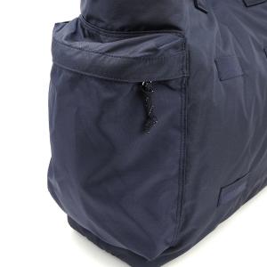 ポーター フォース 2WAYトートバッグ 85...の詳細画像2