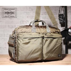 LUGGAGE LABEL ラゲッジレーベル ニューライナー 2WAYボストンバッグ(L