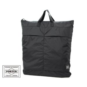 PORTER ポーター フレックス 2WAYショルダーバッグ 856-05905