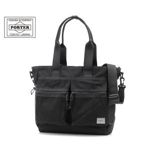 TUMI トートバッグ ショルダーバッグ 2way 黒 肩掛け A4可 TUMI（トゥミ） トートバッグ 肩掛け PC収納 バリスティックナイロン