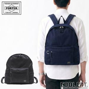 TRUNK（PORTER） ポーター トランク 2WAYガーメントボストンバッグ 628