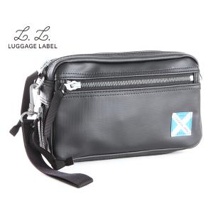 LINER（LUGGAGE LABEL） ラゲッジ レーベル ライナー 2WAYオーバー