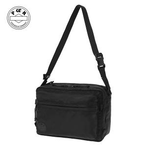 ARC'TERYX（アークテリクス） 並行輸入品 GRANVILLE 10 COURIER BAG