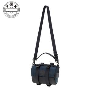 PORTER / ポーター ×HYKE ハイク 2way TOOL BAG LARGE TEFOX ツール