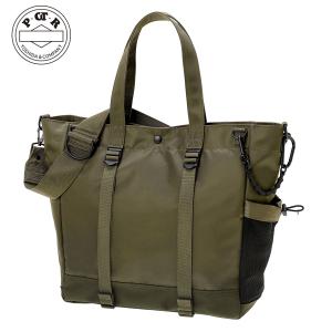 【POTR】ライド 2WAY トートバッグ(L) POTR ライド 2WAY トートバッグ(L) 997-17077 トートバッグ 大きめ