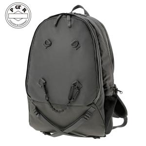 POTR ライド デイパック 997-26857 RIDE 吉田カバン リュック 日本製