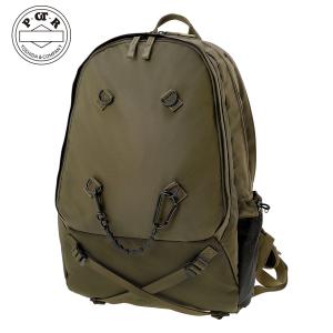 エヌハリウッド ミスターハリウッド ポーター N.HOOLYWOOD x