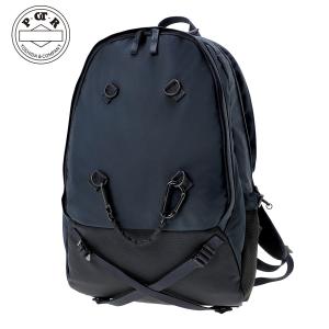 N.HOOLYWOOD×ポーターPORTER 【Large 】 41800円良品 BACK PACK (LARGE) N.HOOLYWOOD COMPILE│N-HOOLYWOOD.COM