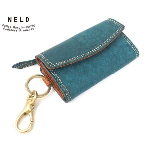 PORTER ポーター 925 PORTER ポーター 925 キーケース 069-04816 吉田カバン メンズ : 東西